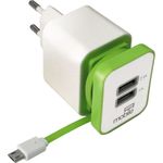 Carregador-USB-Easy-Mobile-Smart-2-1-Turbo-Verde-1426460