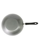 Panela-wok-de-aco-carbono-cor-cinza-escuro-CV192000-1646230c