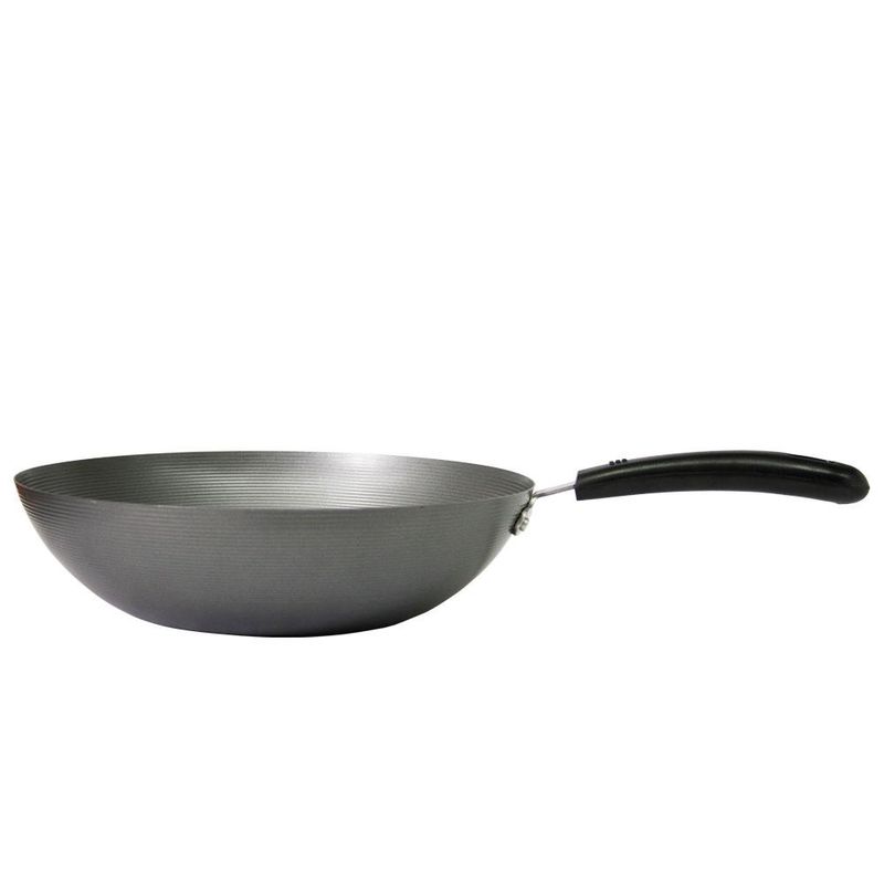 Panela-wok-de-aco-carbono-cor-cinza-escuro-CV192000-1646230a