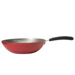 Panela-wok-de-aco-carbono-cor-vermelha-CV192001-1646249a
