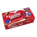 caixa-de-bombom-Nestle-especialidades-251g_1