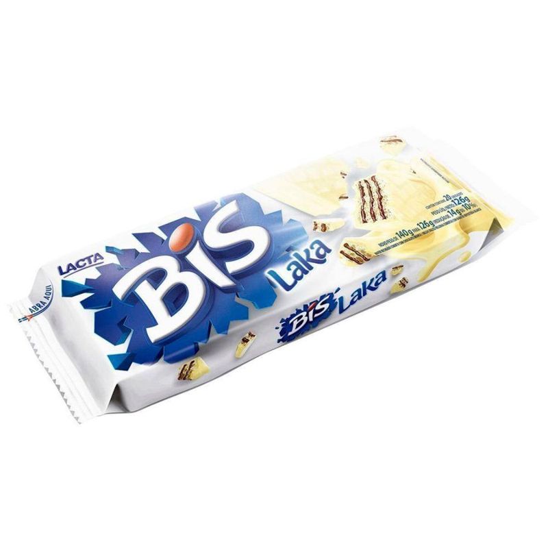 Chocolate-Bis-Laka-20-Unidades-Lacta-1