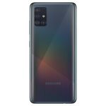 Smartphone-Samsung-Desbloqueado-Galaxy-A51-Preto-1673432