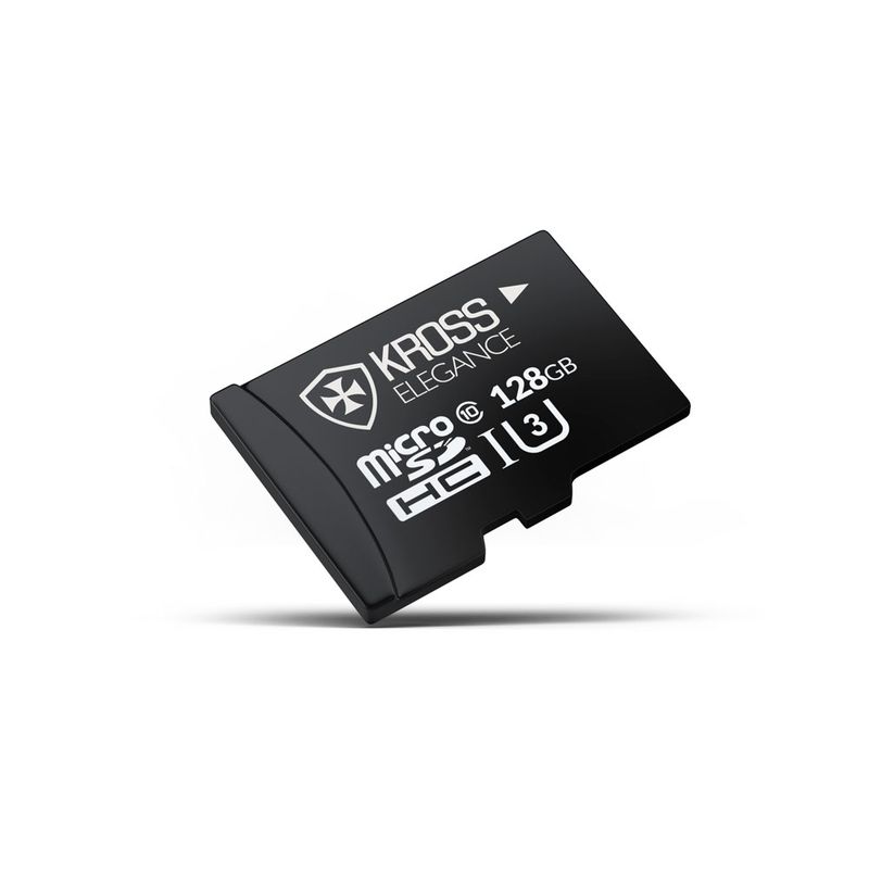 Cartao-de-Memoria-Micro-SD-128GB-Kross-MC128