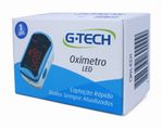 Oximetro-Gtech-Led