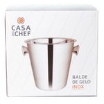 Balde-de-Gelo-Inox-Casa-do-Chef-CV192204-1668021a