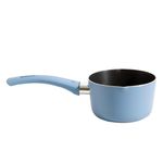 Mini-Panela-11cm-Antiaderente-Casa-do-Chef-Azul-Marinho-1550551a
