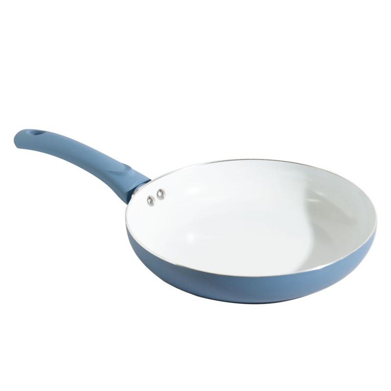 Frigideira-24cm-Ceramica-Casa-do-Chef-Lumina-Azul-Marinho-1550730