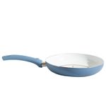 Frigideira-24cm-Ceramica-Casa-do-Chef-Lumina-Azul-Marinho-1550730a