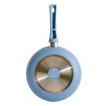 Frigideira-24cm-Ceramica-Casa-do-Chef-Lumina-Azul-Marinho-1550730b