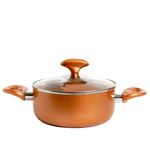 Cacarola-18cm-Ceramica-com-Tampa-de-Vidro-Lumina-Casa-do-Chef-Cobre-1480863a