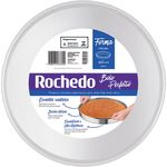 Forma-para-Bolo-Redonda-30cm-Polida-Rochedo-1684612b