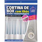 Cortina-Box-135x200cm-PVC-Plast-Leo-Geometrico-com-Ilhos-1670476