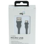 Cabo-de-Recarga-Sincronizacao-1m-Micro-USB-ELG-M510-Preto-1419030b