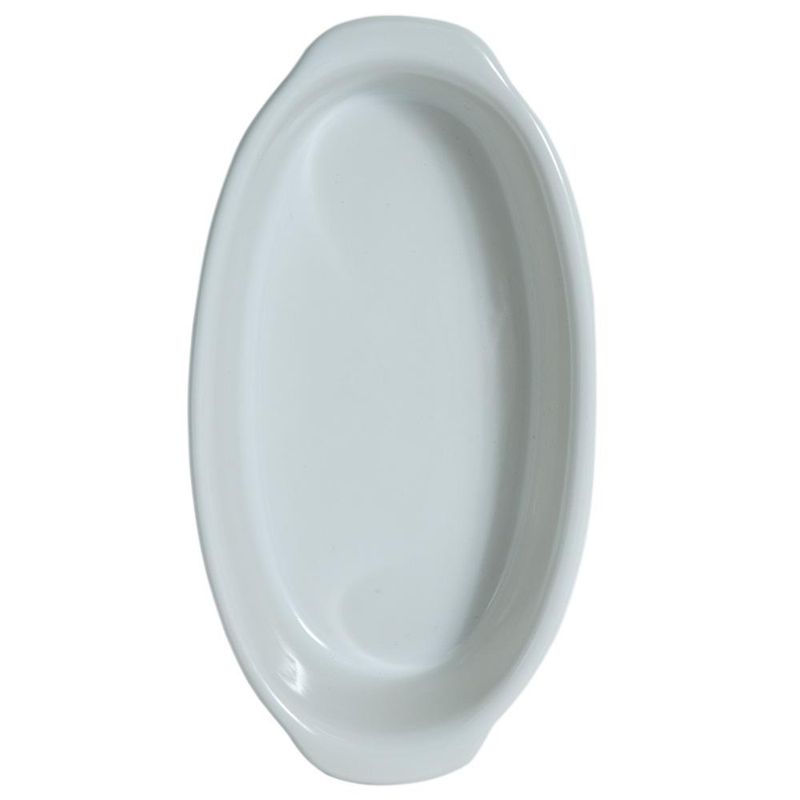 Assadeira-Oval-22x12cm-Ceramica-Cazza-Branca-1673033b