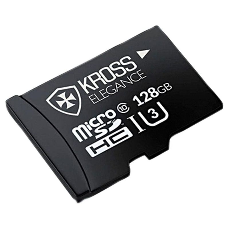 Cartao-de-Memoria-Micro-SD-128GB-Kross-MC128GB-1668404