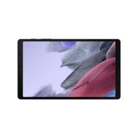 Tablet Samsung Galaxy Tab A7 Lite 32Gb 8,7" SM-T220 Grafite