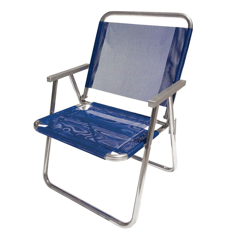 Cadeira-de-Praia-Alta-Varanda-Aluminio-0410-Botafogo-Lar---Lazer-Azul-1593234