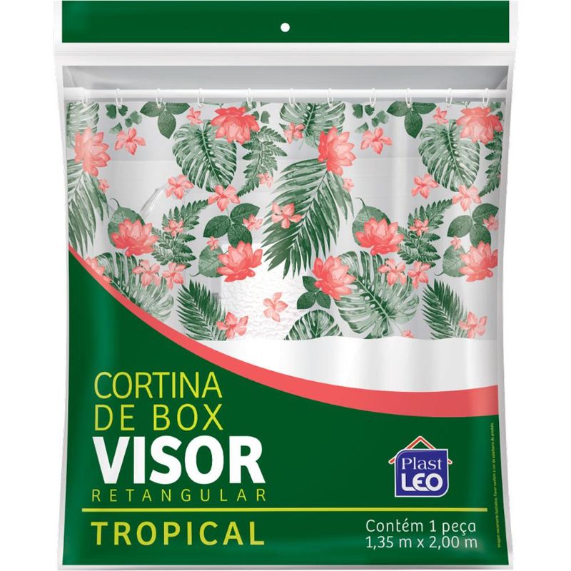 Cortina-de-Box-com-Visor-135x200cm-PVC-Plast-Leo-Tropical-1670468