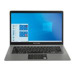 Notebook-14--Multilaser-Legacy-PC131-Intel-Quadcore-2GB-32GB-Windows-10-Home-Cinza-1694294