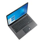 Notebook-14--Multilaser-Legacy-PC131-Intel-Quadcore-2GB-32GB-Windows-10-Home-Cinza-1694294c