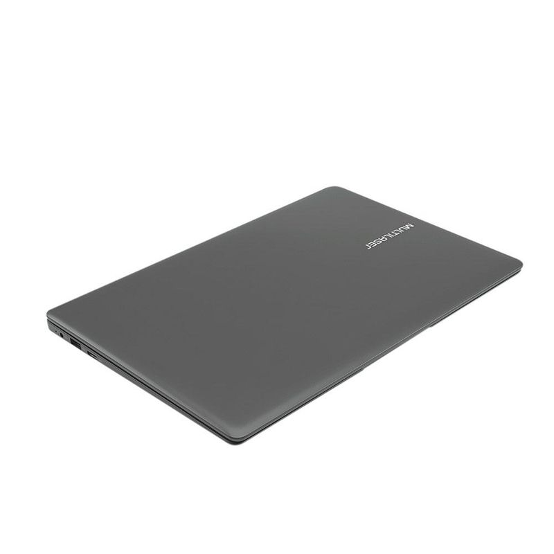Notebook-14--Multilaser-Legacy-PC131-Intel-Quadcore-2GB-32GB-Windows-10-Home-Cinza-1694294d
