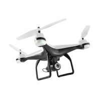 Drone Multilaser Fênix Câmera HD FPV Alcance Máx 300m ES204