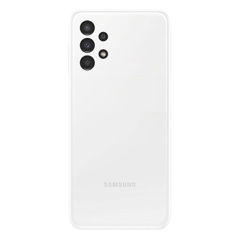Smartphone-Samsung-A135-Galaxy-A13-128GB-Branco-1740806c