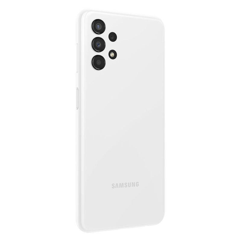 Smartphone-Samsung-A135-Galaxy-A13-128GB-Branco-1740806f