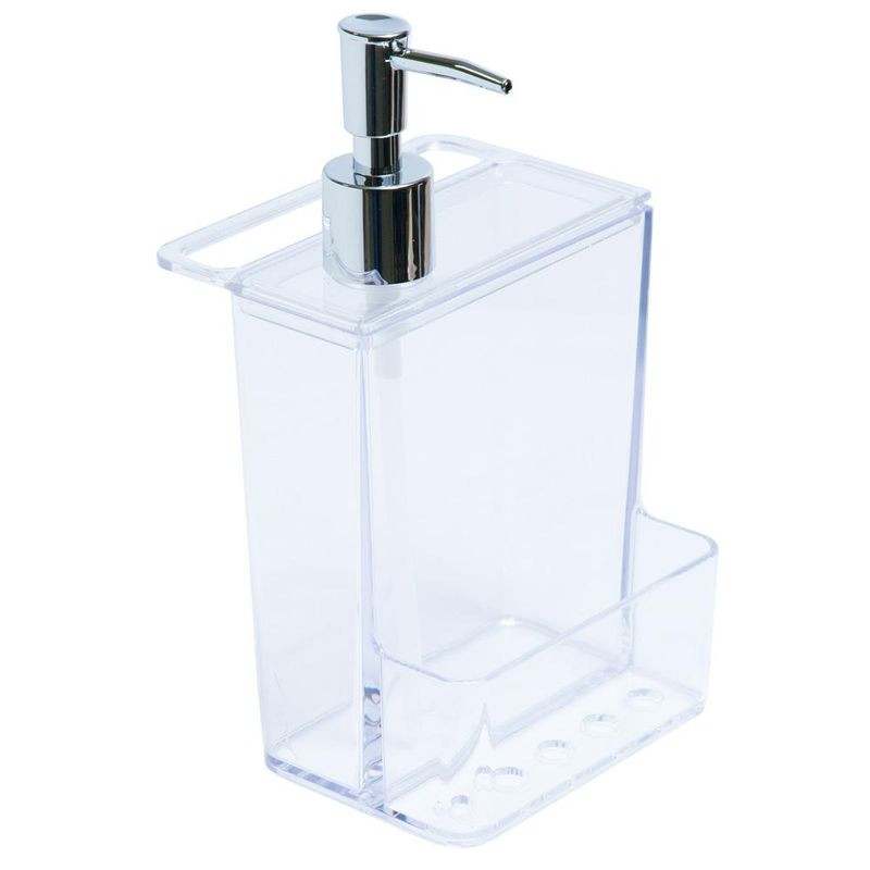 Dispenser-Multi-para-Pia-Retro-20719-0009-Coza-Cristal-1205587b