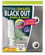 Cortina-Blackout-Varao-Dupla-Face-140x200cm-Plast-Leo-com-Ilhos-Cinza-1675125