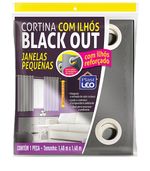 Cortina-Blackout-Varao-1-Face-140x140cm-Plast-Leo-com-Ilhos-Cinza-1675397