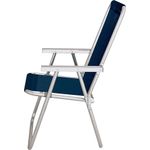 Cadeira-de-Praia-Alta-Aluminio-Conforto-2160-Mor-Sortida-1541951q
