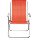 Cadeira-de-Praia-Alta-Aluminio-Conforto-2160-Mor-Sortida-1541951ab