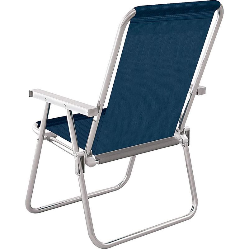 Cadeira-de-Praia-Alta-Aluminio-Conforto-2160-Mor-Sortida-1541951p