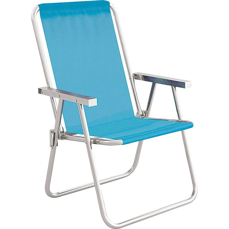 Cadeira-de-Praia-Alta-Aluminio-Conforto-2160-Mor-Sortida-1541951o