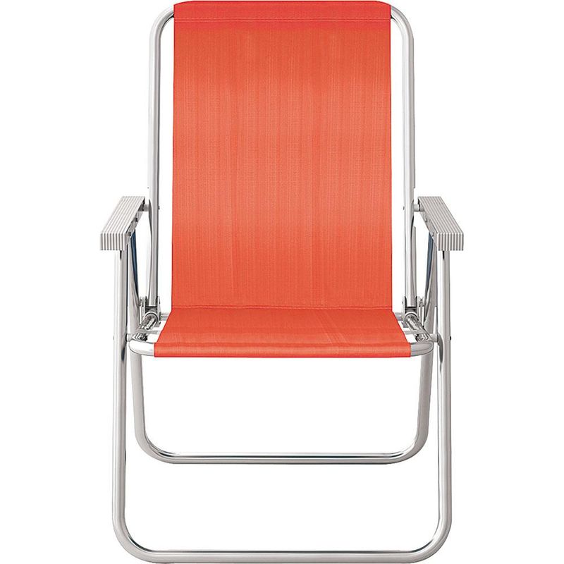Cadeira-de-Praia-Alta-Aluminio-Conforto-2160-Mor-Sortida-1541951e