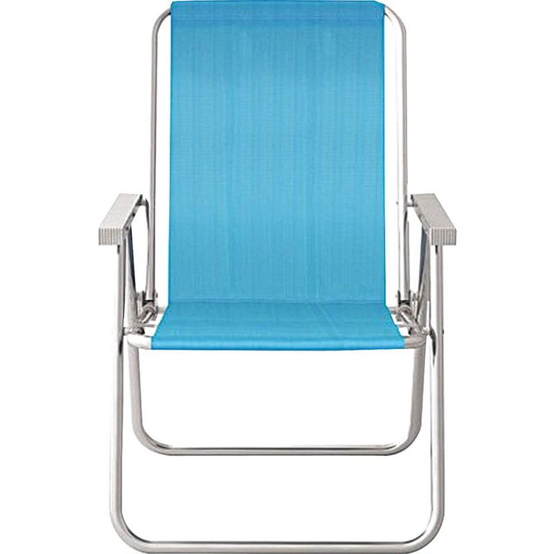 Cadeira-de-Praia-Alta-Aluminio-Conforto-2160-Mor-Sortida-1541951aa