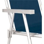 Cadeira-de-Praia-Alta-Aluminio-Conforto-2160-Mor-Sortida-1541951u