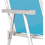 Cadeira-de-Praia-Alta-Aluminio-Conforto-2160-Mor-Sortida-1541951