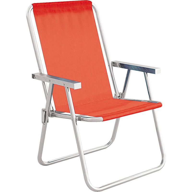 Cadeira-de-Praia-Alta-Aluminio-Conforto-2160-Mor-Sortida-1541951g