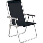 Cadeira-de-Praia-Alta-Aluminio-Conforto-2160-Mor-Sortida-1541951z