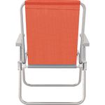 Cadeira-de-Praia-Alta-Aluminio-Conforto-2160-Mor-Sortida-1541951f
