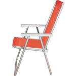 Cadeira-de-Praia-Alta-Aluminio-Conforto-2160-Mor-Sortida-1541951d