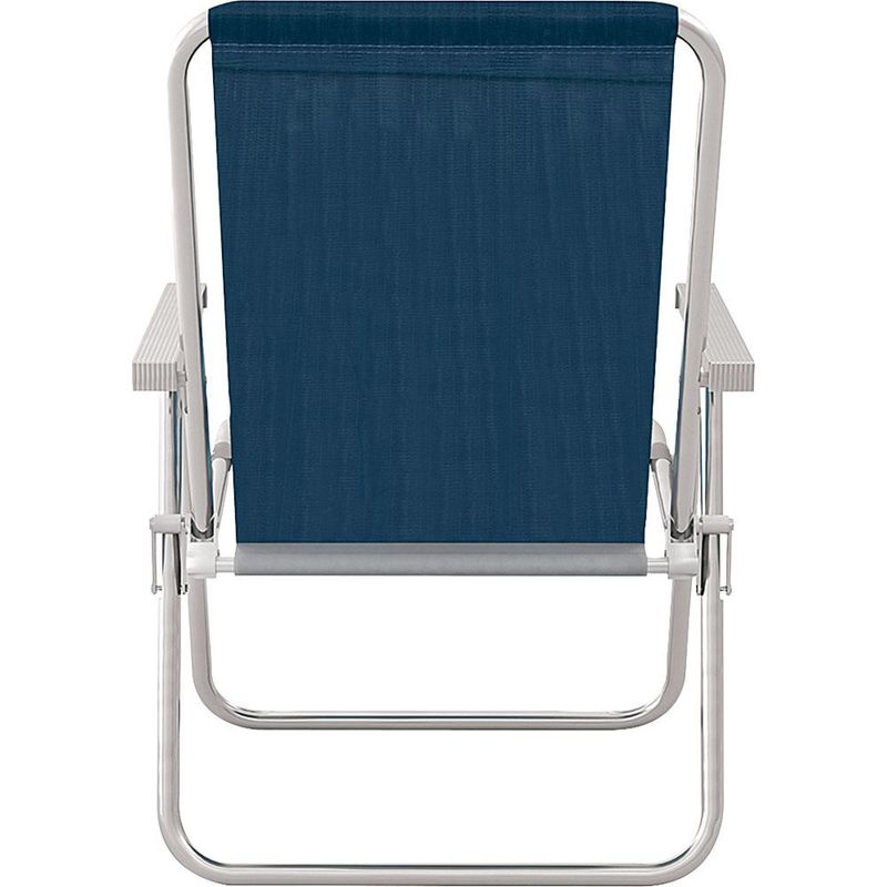 Cadeira-de-Praia-Alta-Aluminio-Conforto-2160-Mor-Sortida-1541951y
