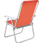Cadeira-de-Praia-Alta-Aluminio-Conforto-2160-Mor-Sortida-1541951c