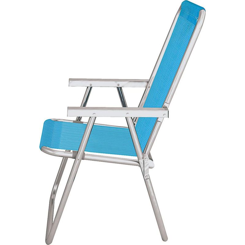Cadeira-de-Praia-Alta-Aluminio-Conforto-2160-Mor-Sortida-1541951l