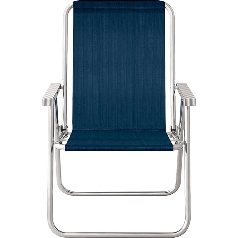 Cadeira-de-Praia-Alta-Aluminio-Conforto-2160-Mor-Sortida-1541951r
