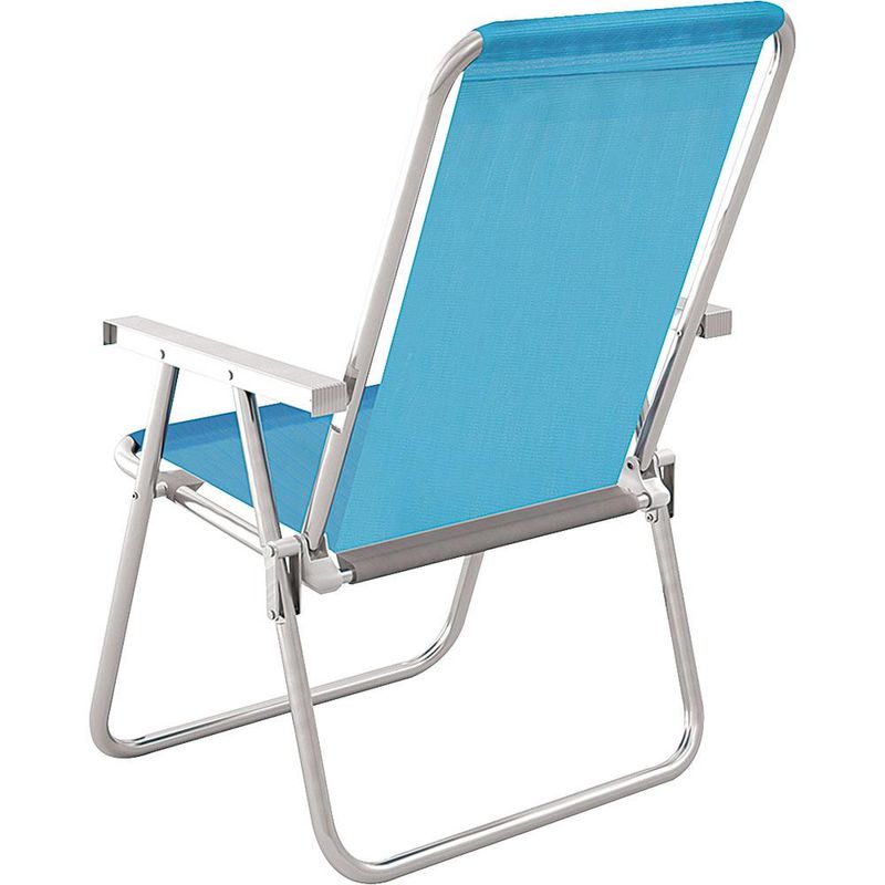 Cadeira-de-Praia-Alta-Aluminio-Conforto-2160-Mor-Sortida-1541951k