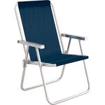 Cadeira-de-Praia-Alta-Aluminio-Conforto-2160-Mor-Sortida-1541951x